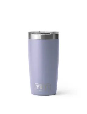 YETI Rambler 10oz Tumbler Cosmic Lilac