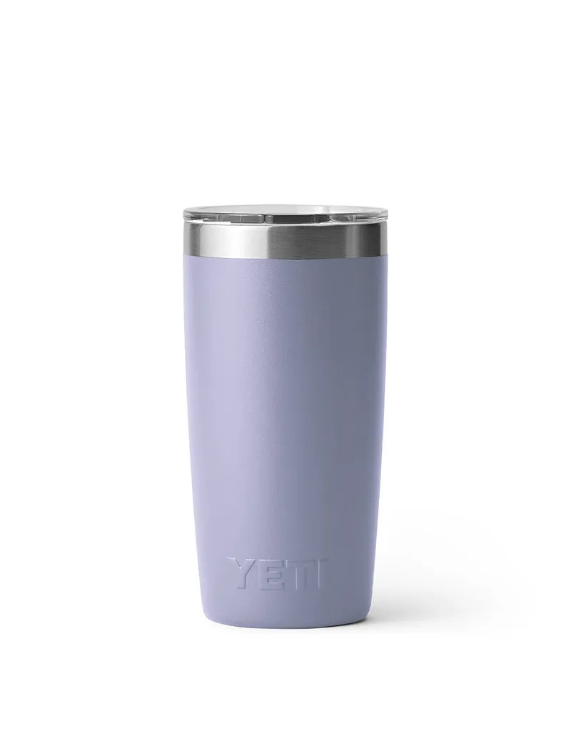 YETI Rambler 10oz Tumbler Cosmic Lilac