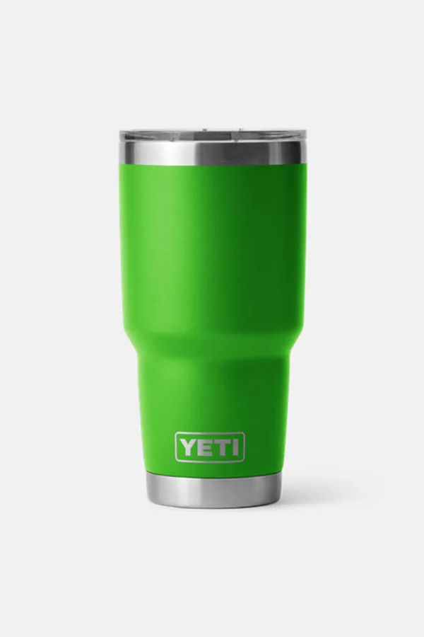 Yeti Rambler 30oz Tumbler with Lid