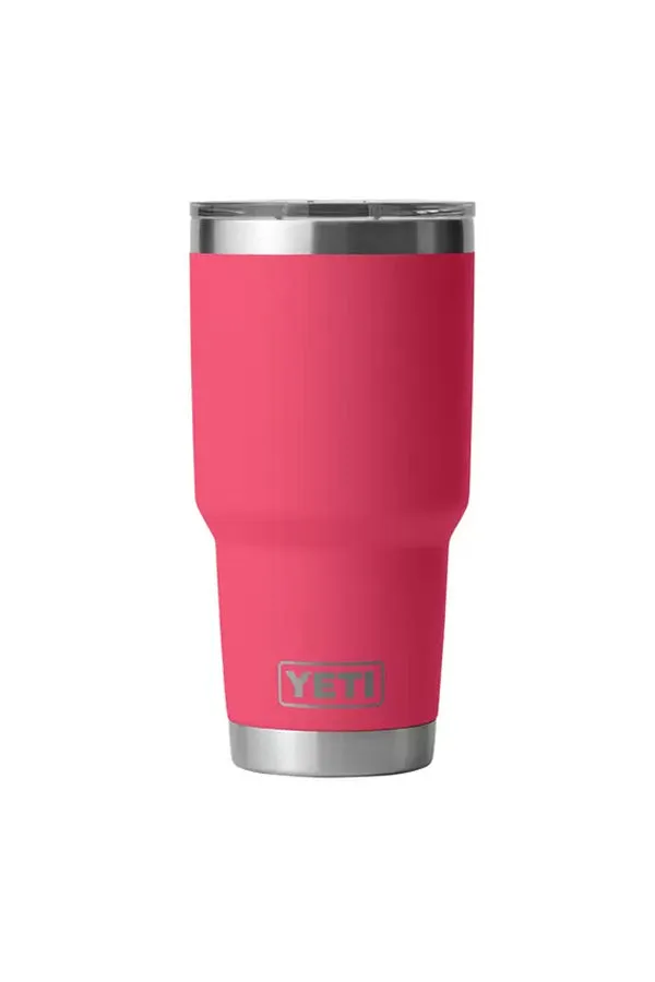 Yeti Rambler 30oz Tumbler with Lid