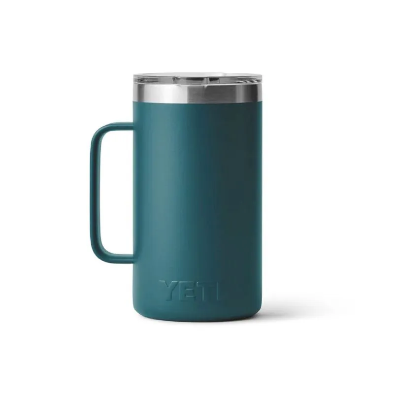 Yeti  Rambler Mug 70 cL - Tazza