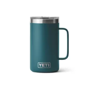 Yeti  Rambler Mug 70 cL - Tazza