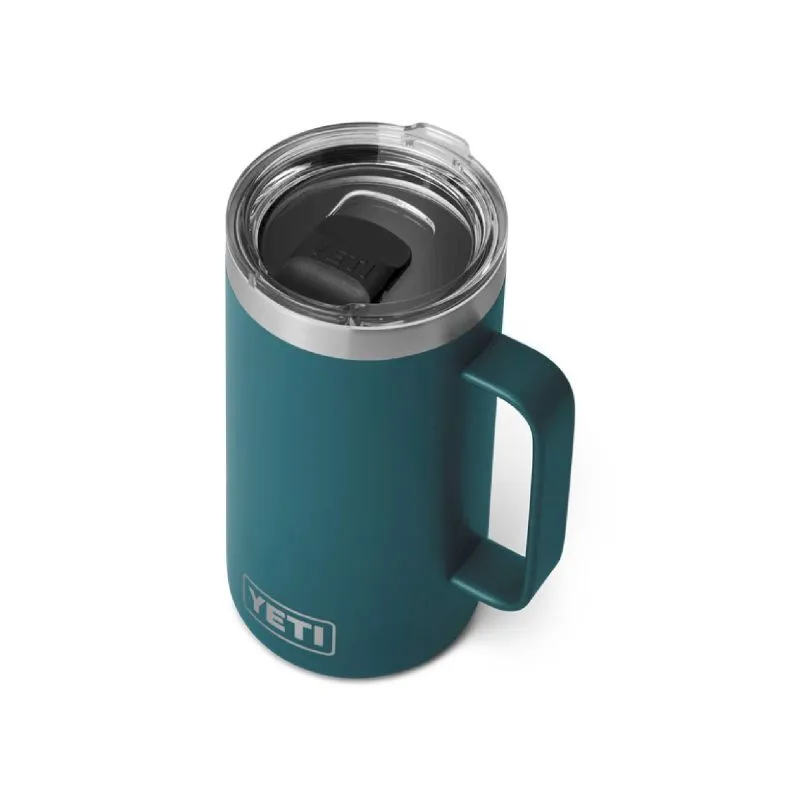 Yeti  Rambler Mug 70 cL - Tazza