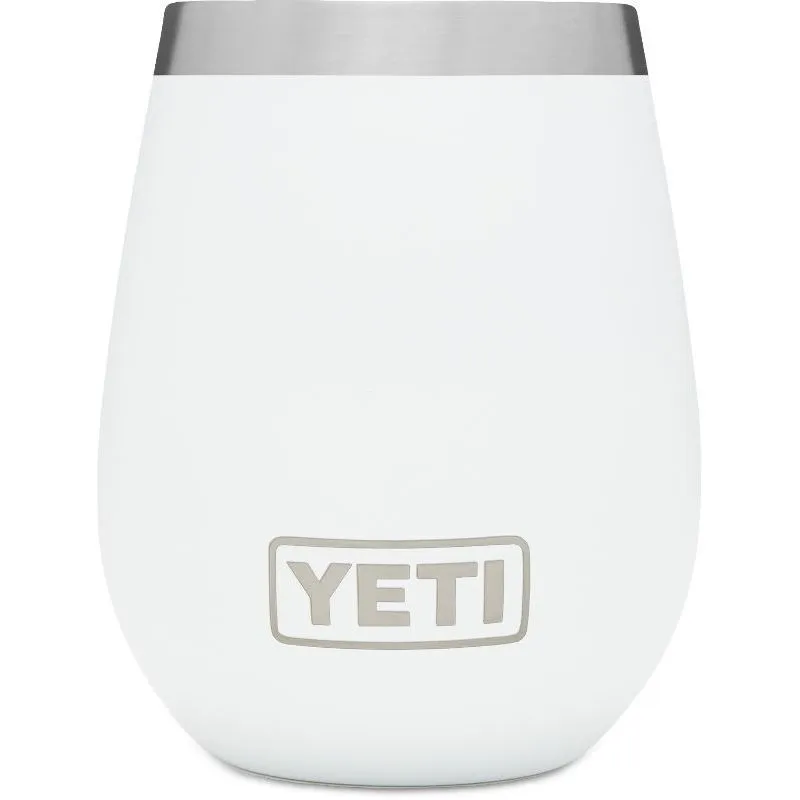 Yeti  Rambler Wine Tumbler 30 cL - Tazza