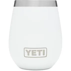 Yeti  Rambler Wine Tumbler 30 cL - Tazza