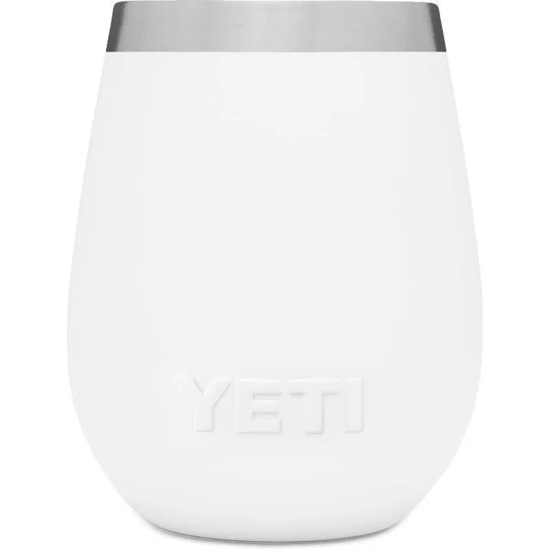 Yeti  Rambler Wine Tumbler 30 cL - Tazza