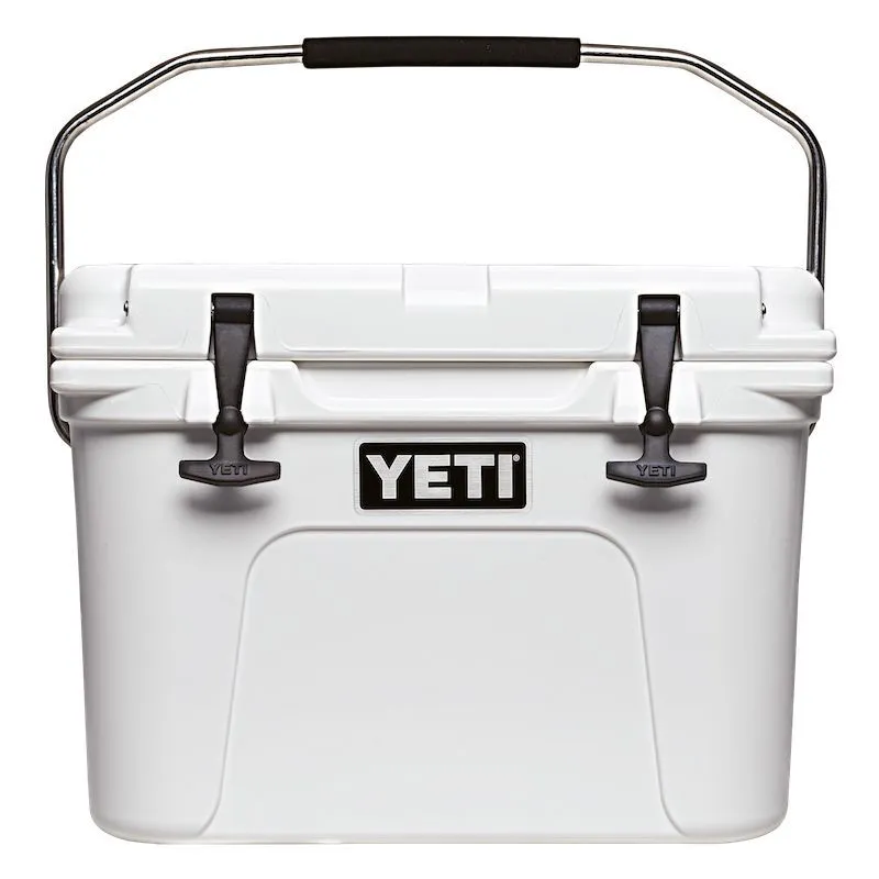 Yeti  Roadie 20 - Frigo da campeggio