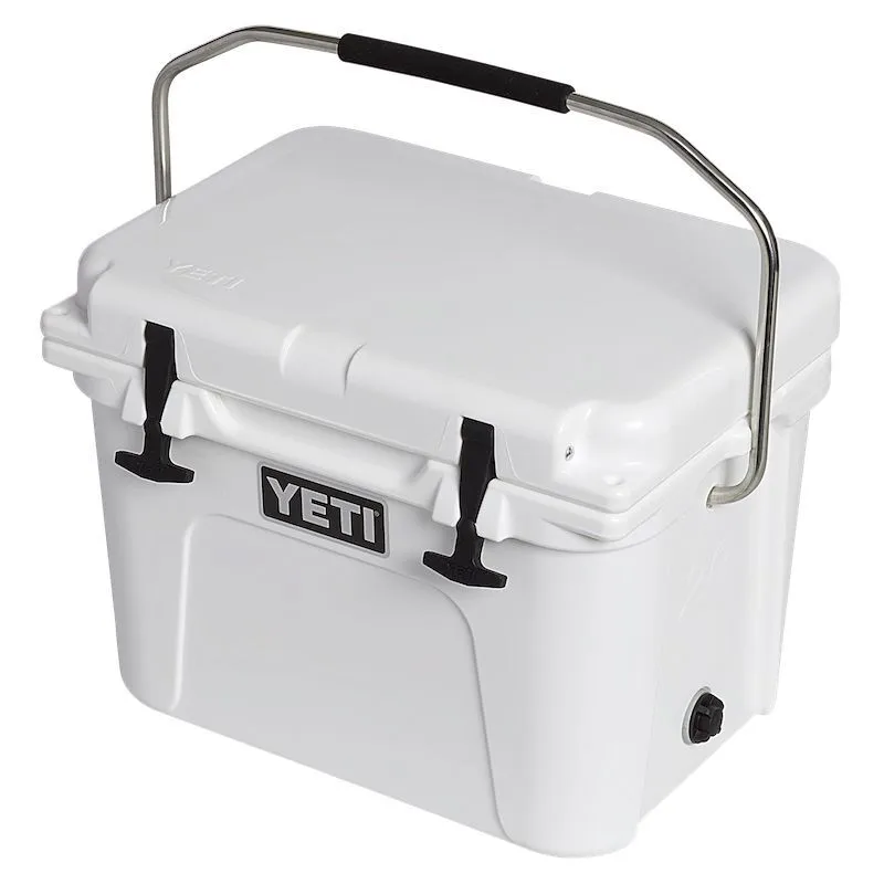 Yeti  Roadie 20 - Frigo da campeggio