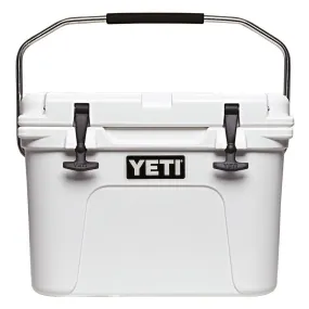 Yeti  Roadie 20 - Frigo da campeggio