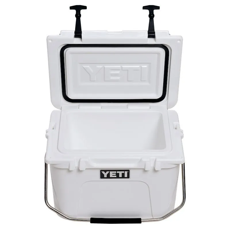 Yeti  Roadie 20 - Frigo da campeggio