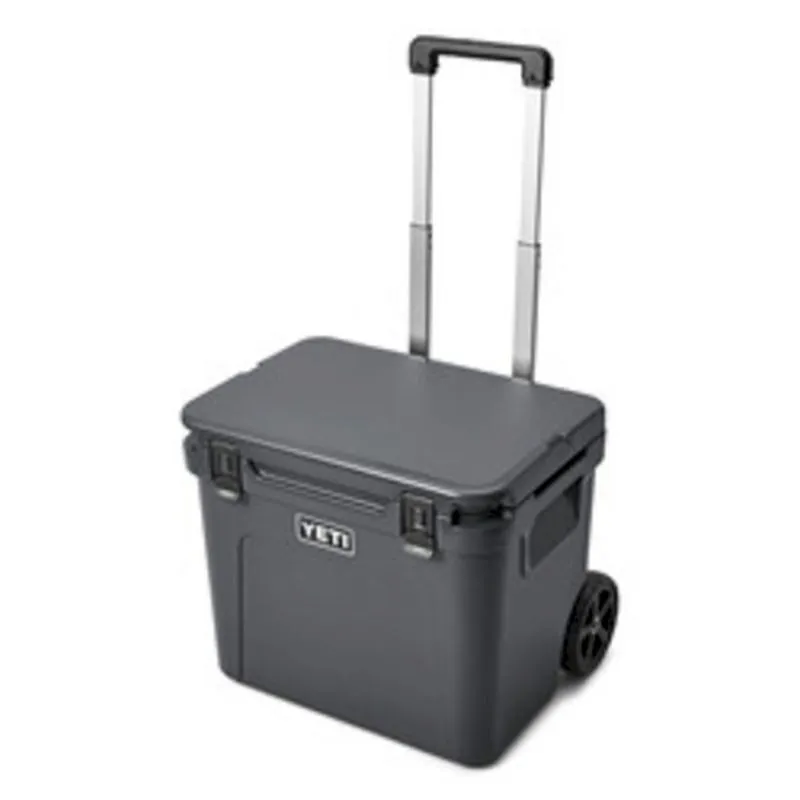 Yeti  Roadie 60 - Frigorifero portatile