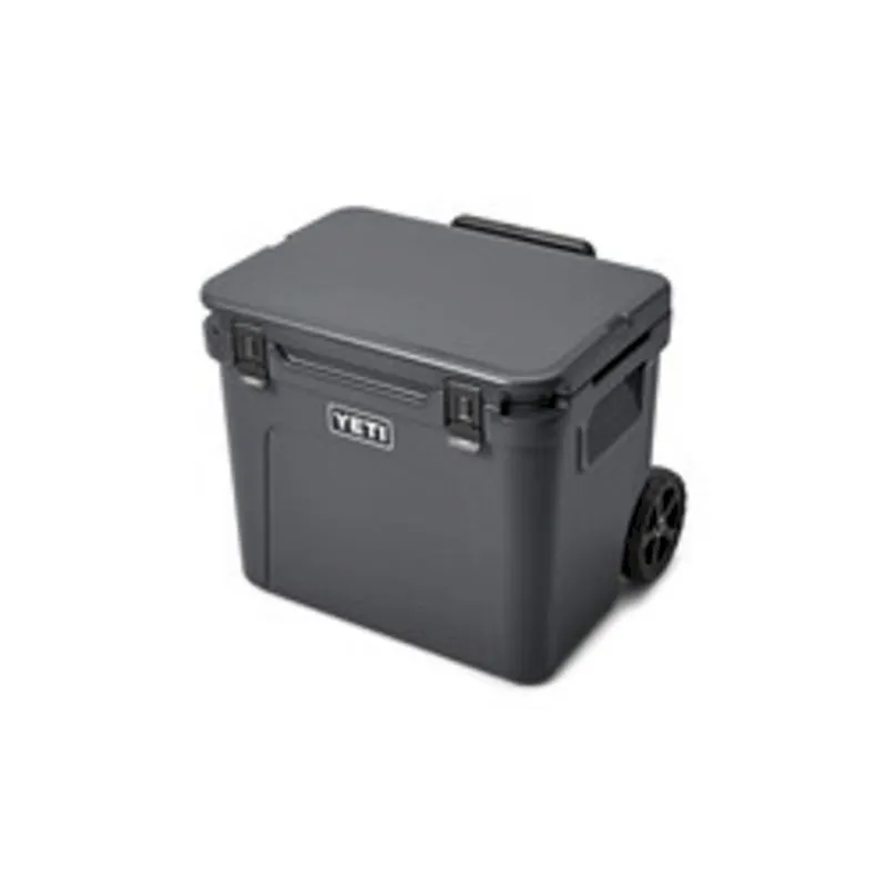 Yeti  Roadie 60 - Frigorifero portatile