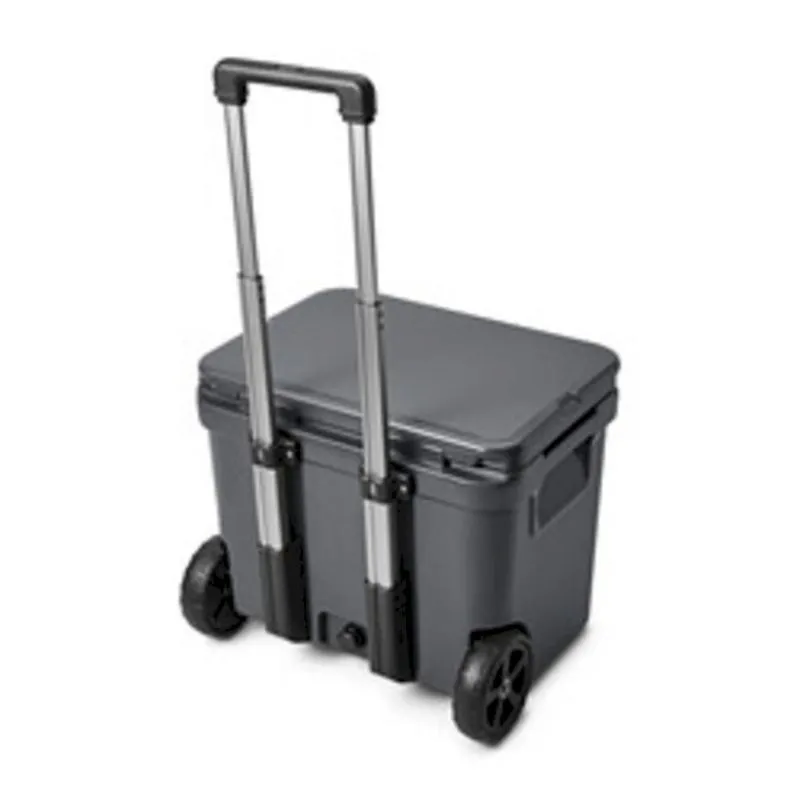 Yeti  Roadie 60 - Frigorifero portatile