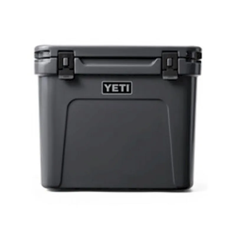 Yeti  Roadie 60 - Frigorifero portatile