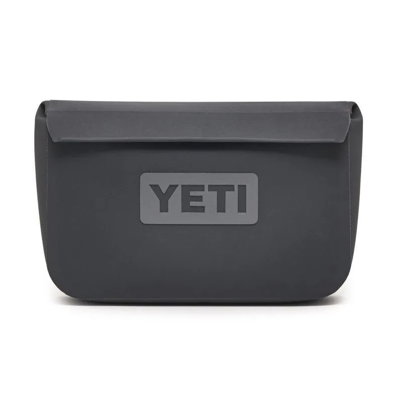 Yeti  Sidekick Dry