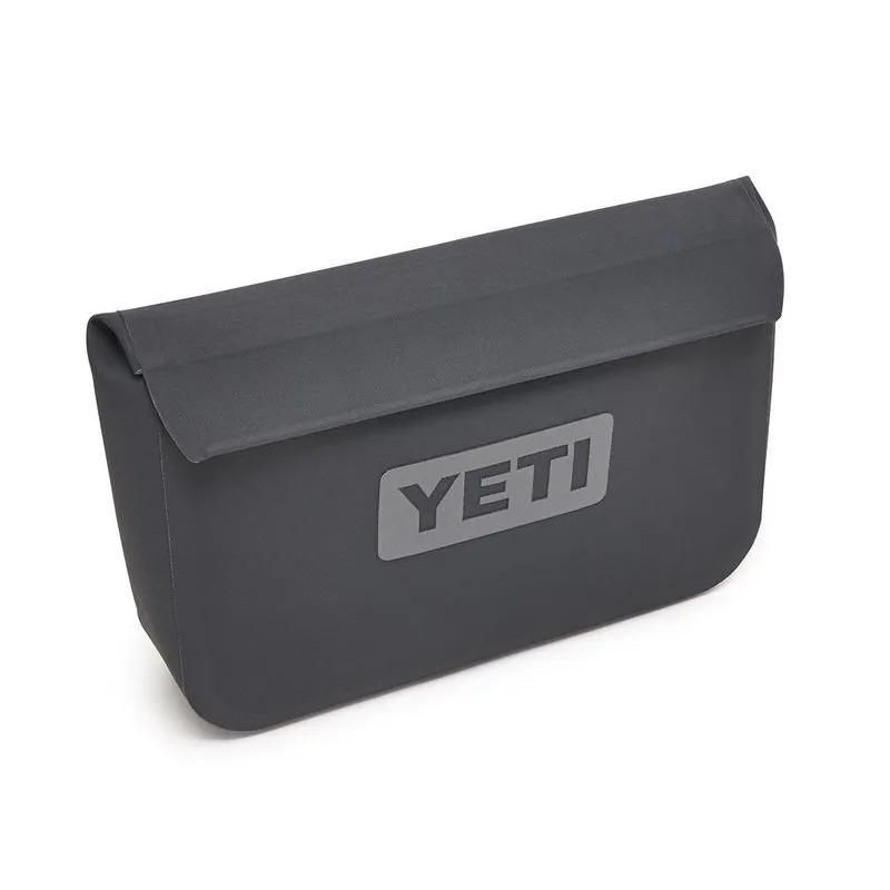 Yeti  Sidekick Dry