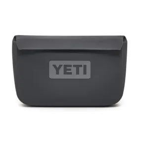 Yeti  Sidekick Dry