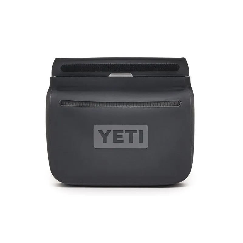 Yeti  Sidekick Dry