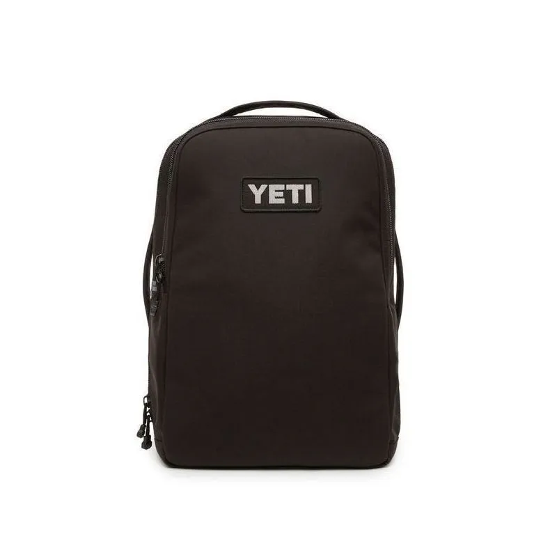 Yeti  Tocayo 26 Backpack - Zaino da viaggio