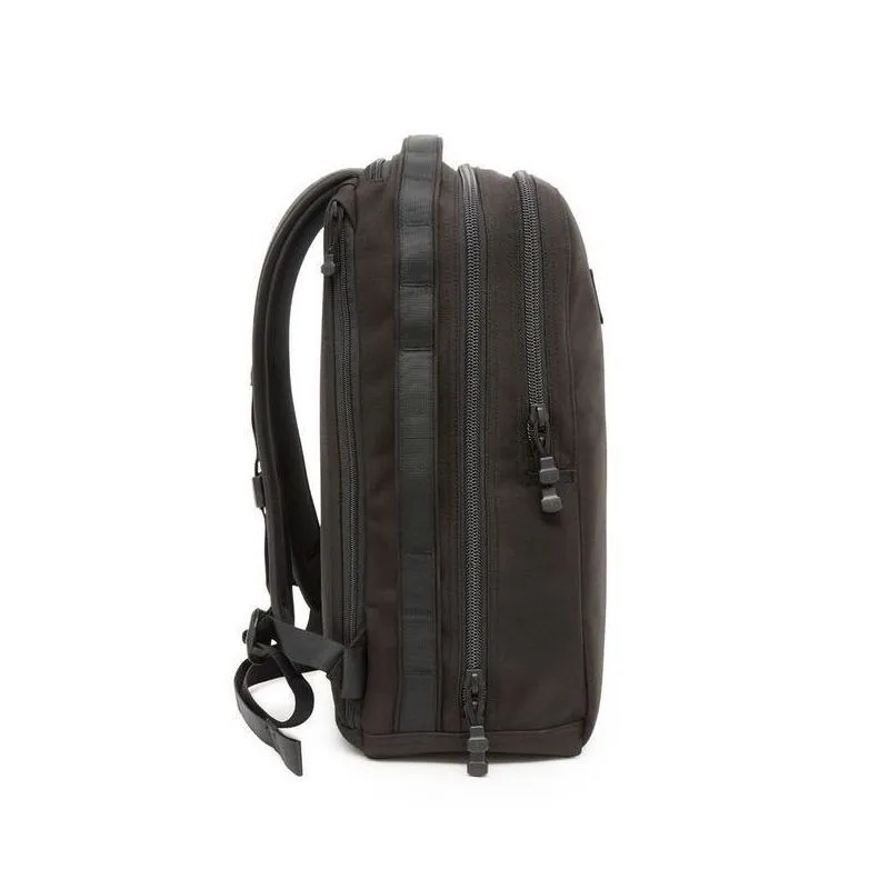 Yeti  Tocayo 26 Backpack - Zaino da viaggio