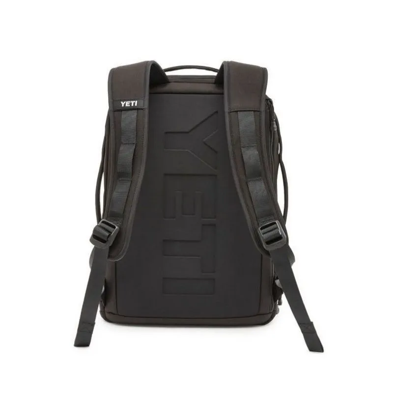 Yeti  Tocayo 26 Backpack - Zaino da viaggio