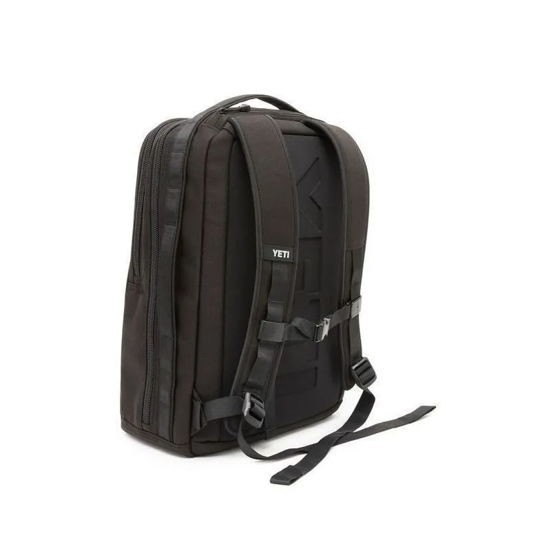 Yeti  Tocayo 26 Backpack - Zaino da viaggio