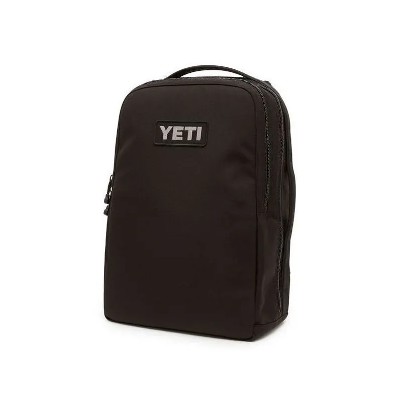 Yeti  Tocayo 26 Backpack - Zaino da viaggio