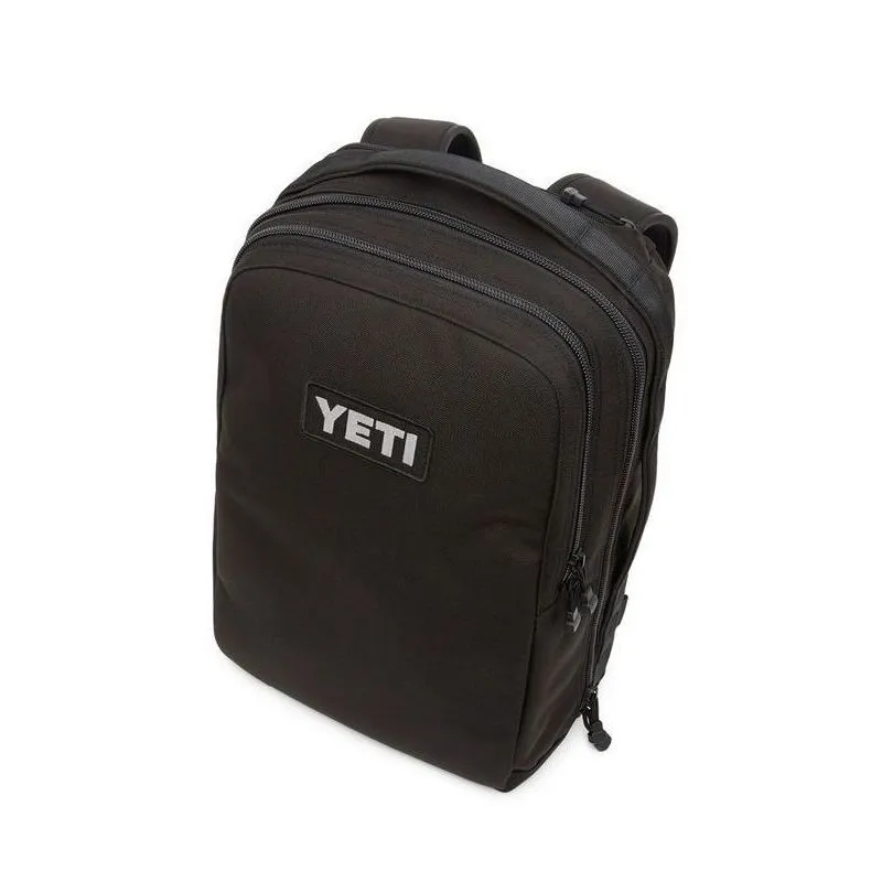 Yeti  Tocayo 26 Backpack - Zaino da viaggio