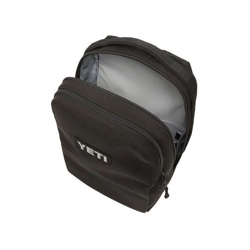 Yeti  Tocayo 26 Backpack - Zaino da viaggio