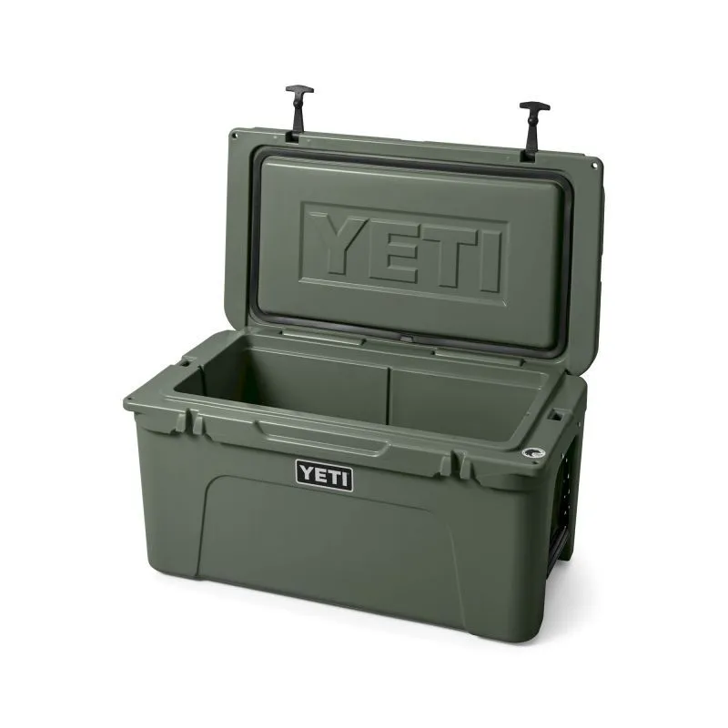 Yeti  Tundra 65 - Ice cooler