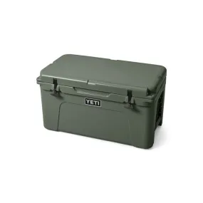 Yeti  Tundra 65 - Ice cooler