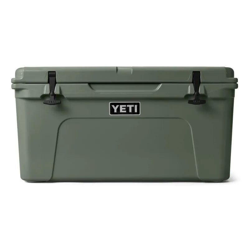 Yeti  Tundra 65 - Ice cooler