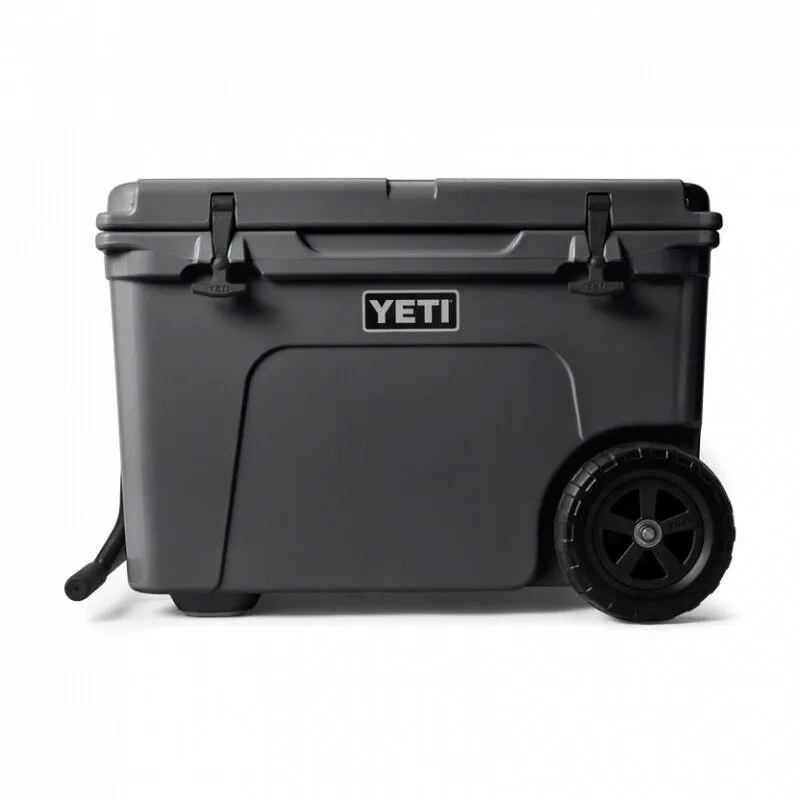 Yeti  Tundra Haul - Frigo da campeggio