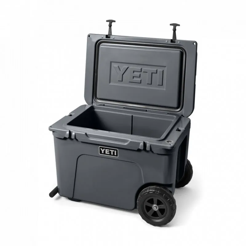 Yeti  Tundra Haul - Frigo da campeggio