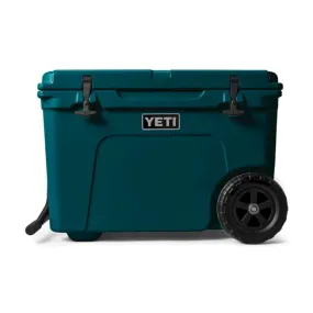 Yeti  Tundra Haul - Frigo da campeggio