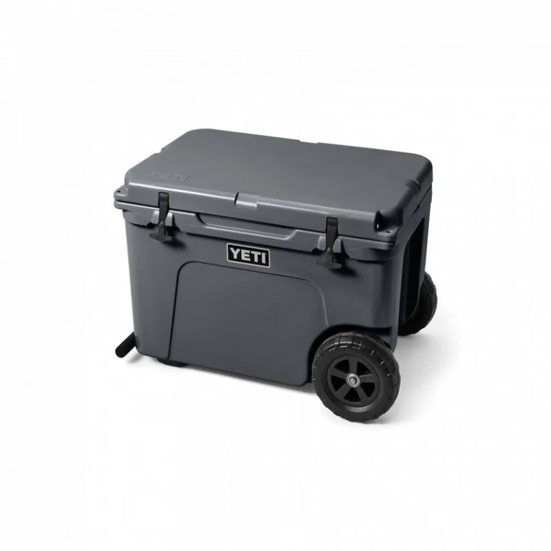 Yeti  Tundra Haul - Frigo da campeggio