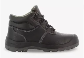 Zapato Safety Jogger Bestboy